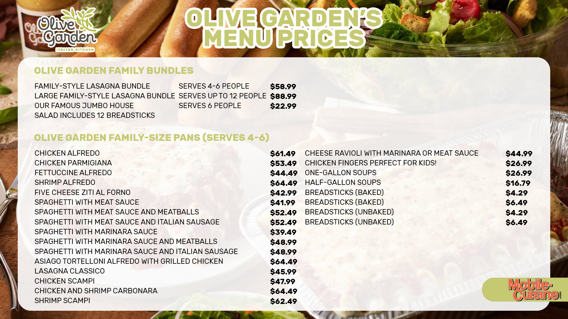 Olive-Garden-menu-prices
