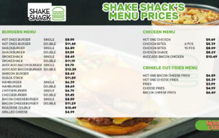 Shake-Shack-menu-prices