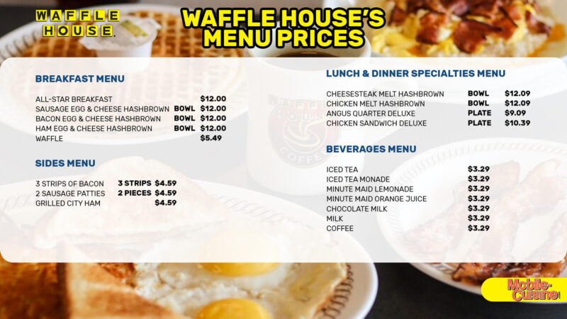 Waffle House Menu Prices 800x450 