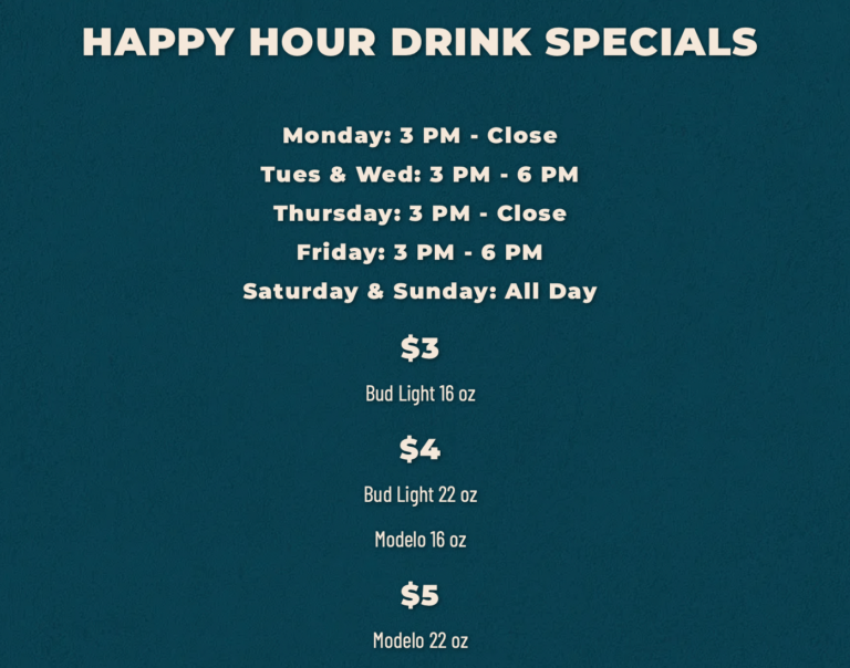 Chili’s Menu Prices + Free Food & Drink Offers (2024)