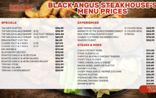 black-angus-steakhouse-menu-prices
