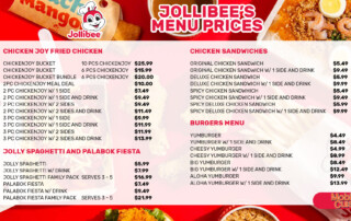 Jollibee-menu-prices