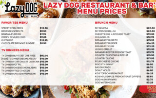 Lazy-Dog-menu-prices