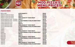 MOD-Pizza-menu-prices