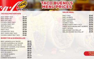 Taco-Bueno-menu-prices