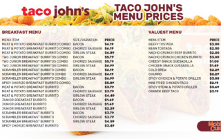 Taco-John's-menu-prices