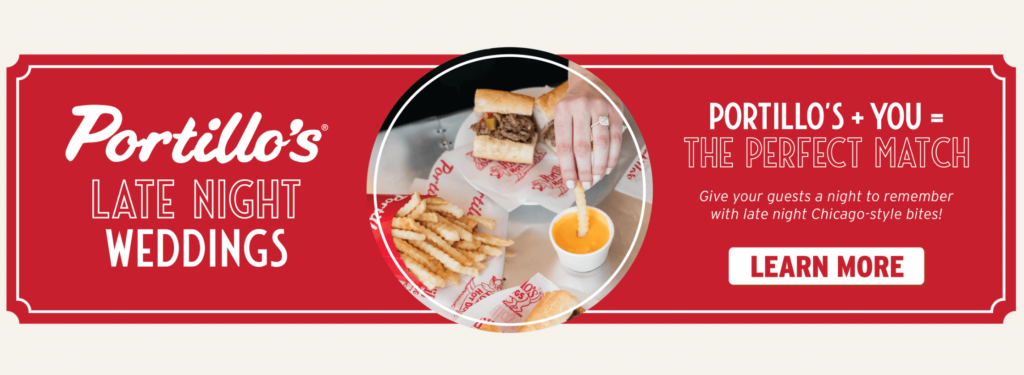 Updated Portillo’s Menu and Prices + Top Sellers (2024)