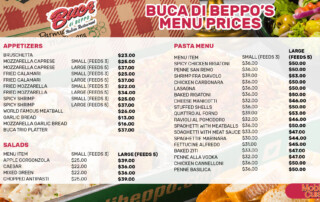 Buca-di-Beppo-menu-prices