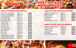 Casey’s-Pizza-menu-prices
