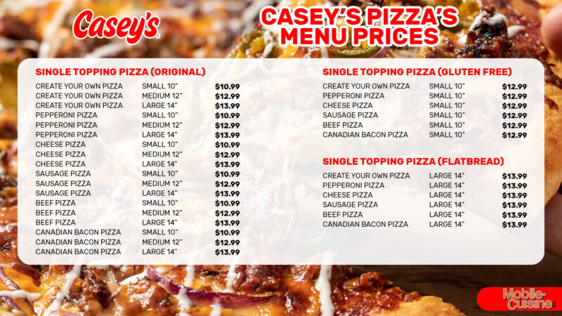 Caseys Pizza Menu Prices 800x450 