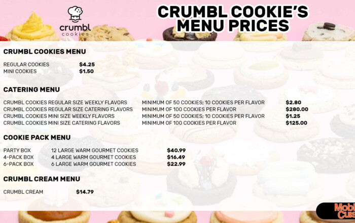 Crumbl-Cookies-menu-prices