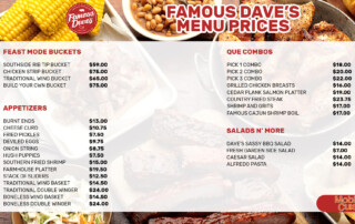 Famous-Dave’s-menu-prices