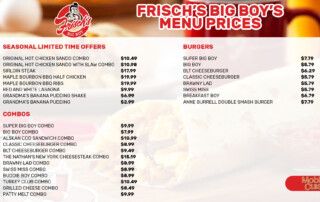 Frisch’s-Big-Boy-menu-prices