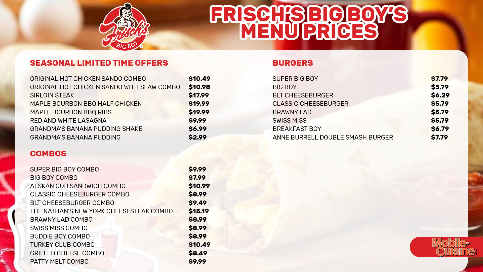 Frisch’s-Big-Boy-menu-prices