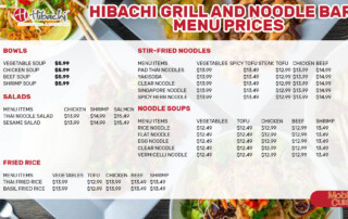 Hibachi-Grill-and-Noodle-Bar-menu-prices