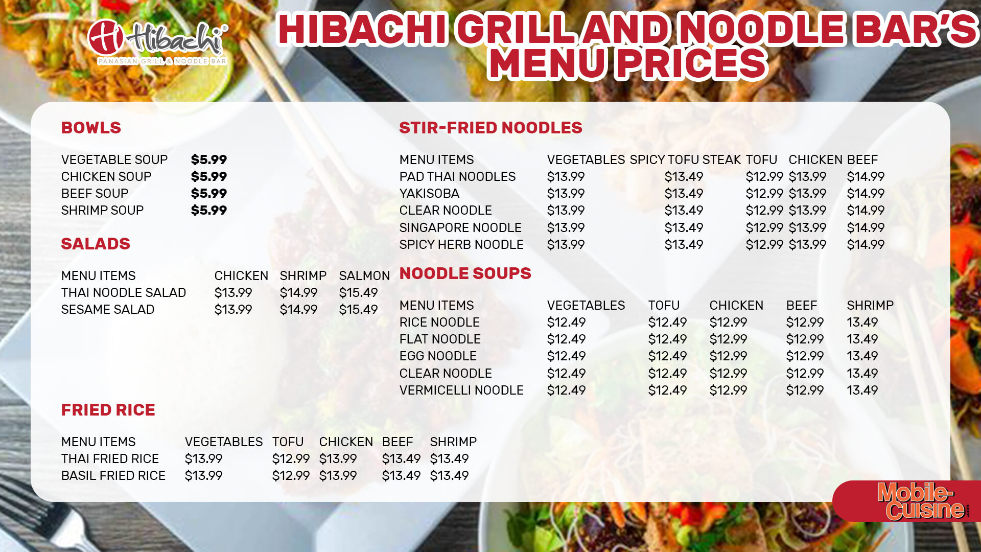 Hibachi-Grill-and-Noodle-Bar-menu-prices