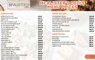 McAlister’s-Deli-menu-prices
