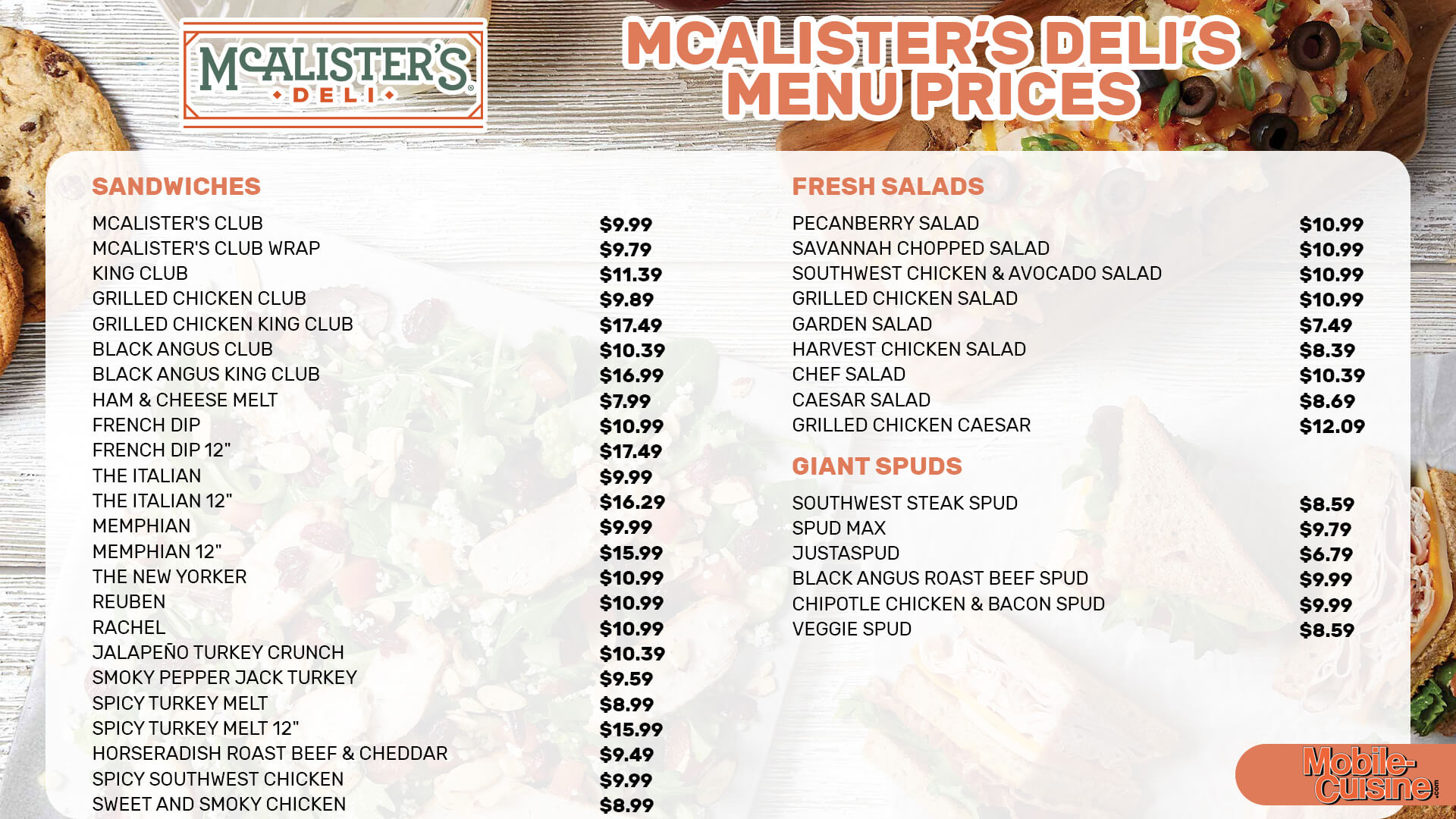 McAlister’s-Deli-menu-prices