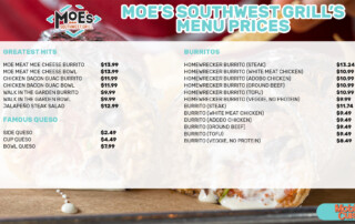 Moe’s-Southwest-Grill-menu-prices