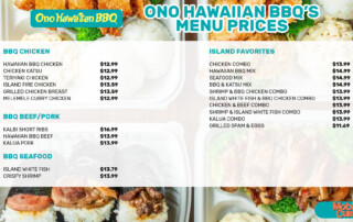 Ono-Hawaiian-BBQ-menu-prices