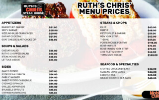 Ruth’s-Chris-menu-prices