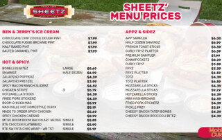 Sheetz-menu-prices