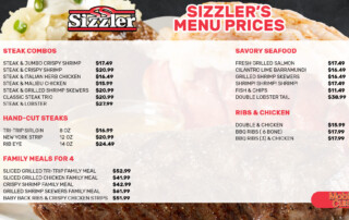 Sizzler-menu-prices