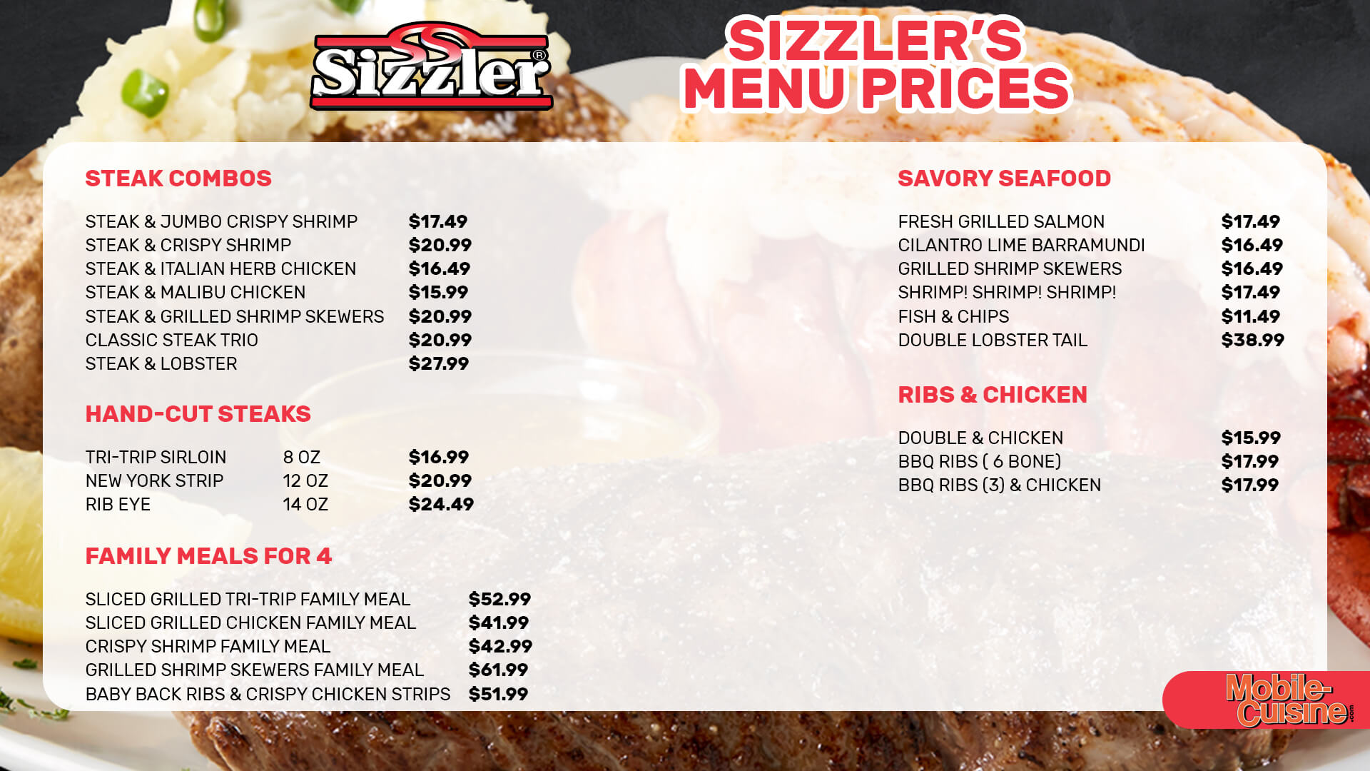 Sizzler-menu-prices