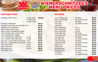 Wienerschnitzel-menu-prices