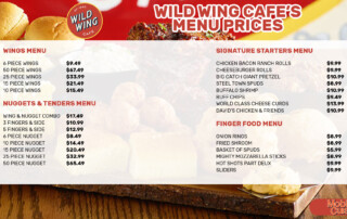 Wild-Wing-Cafe-menu-prices