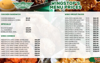 Wingstop-menu-prices