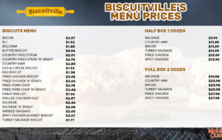 Biscuitville-menu-prices