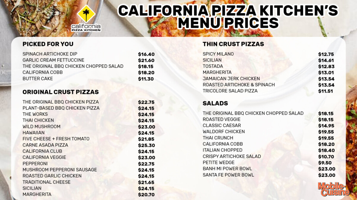 California Pizza Kitchen Menu Prices 1200x675 