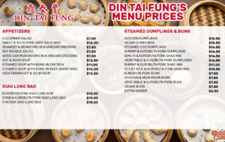 Din-Tai-Fung-menu-prices