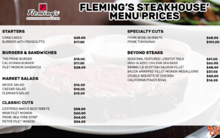 Fleming’s-Steakhouse-menu-prices