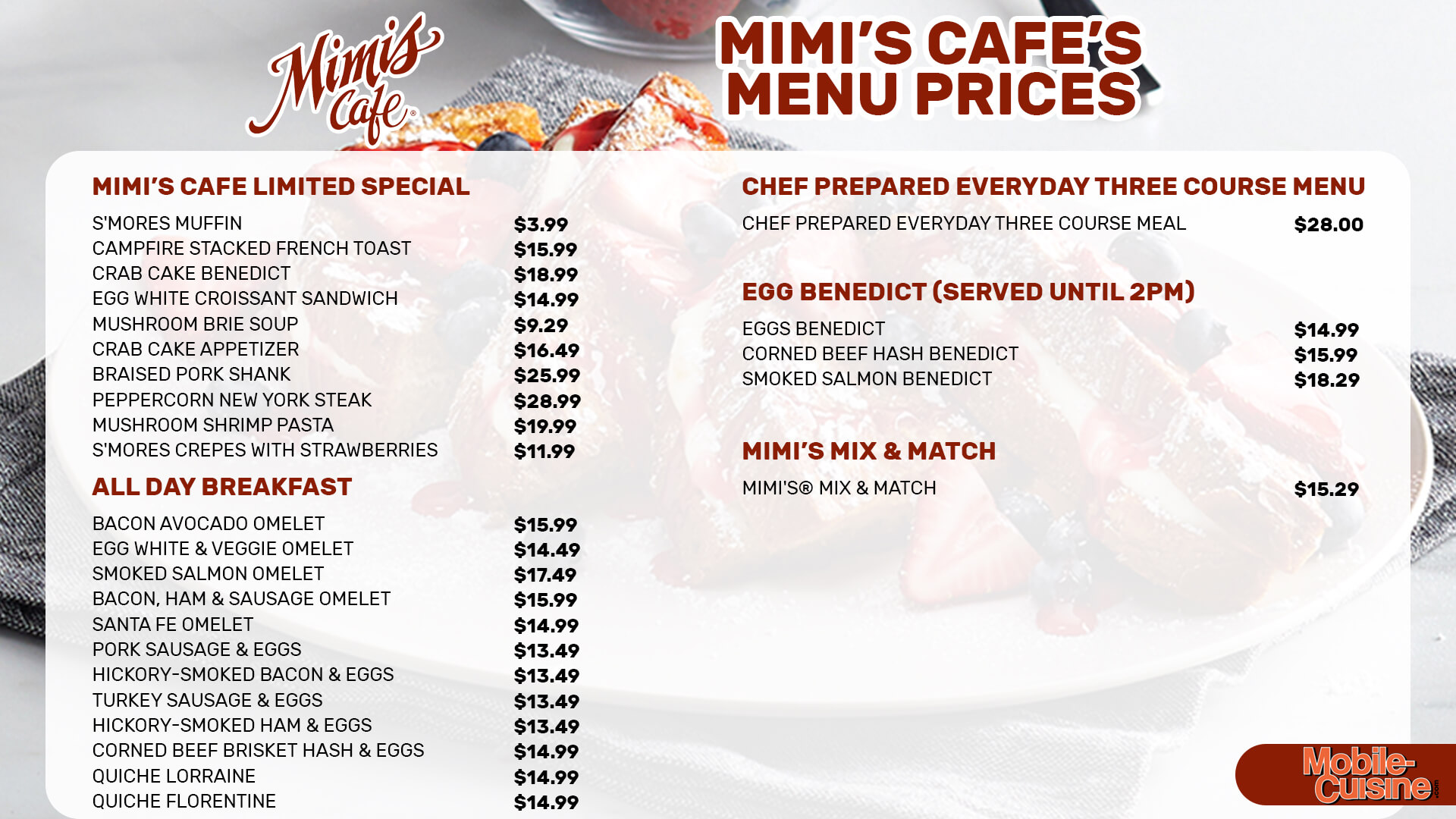 Mimi’s-Cafe-menu-prices