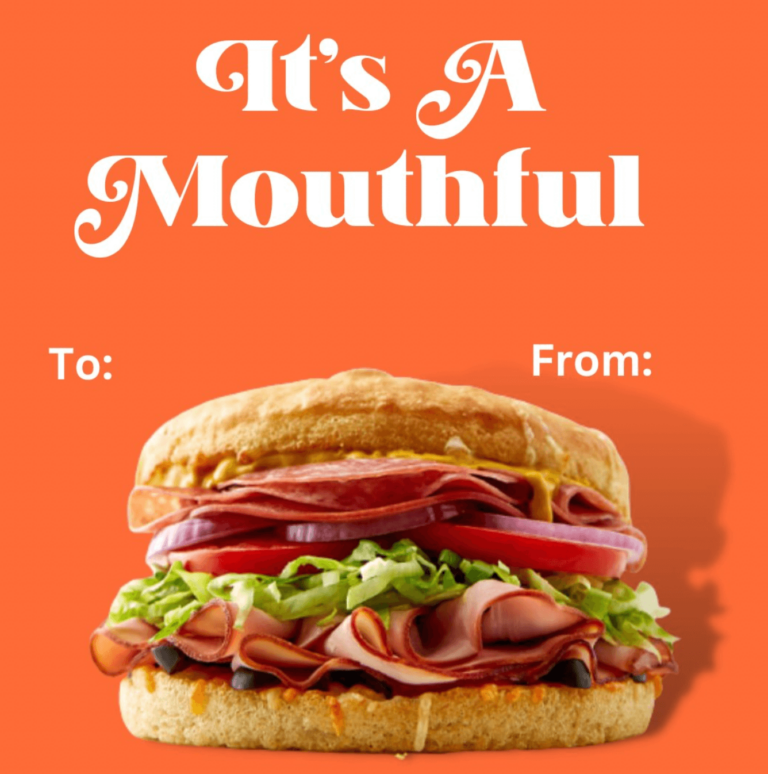 Updated Schlotzsky's Menu Prices + Rewards (2023)