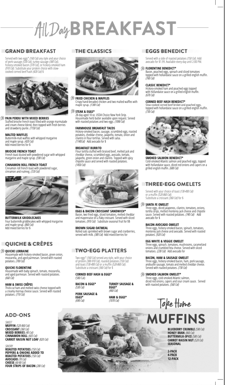 Mimi S Cafe Menu Prices Free Birthday Offer 2024   Mimis Cafe Breakfast Menu 768x1314 