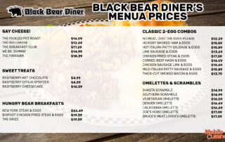Black-Bear-Diner-Menu-Prices