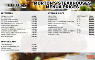 Morton’s-Steakhouse-Menu-Prices