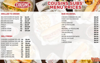Cousins-Subs-Menu-Prices