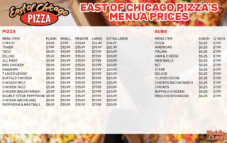 East-of-Chicago-Pizza-Menu-Prices