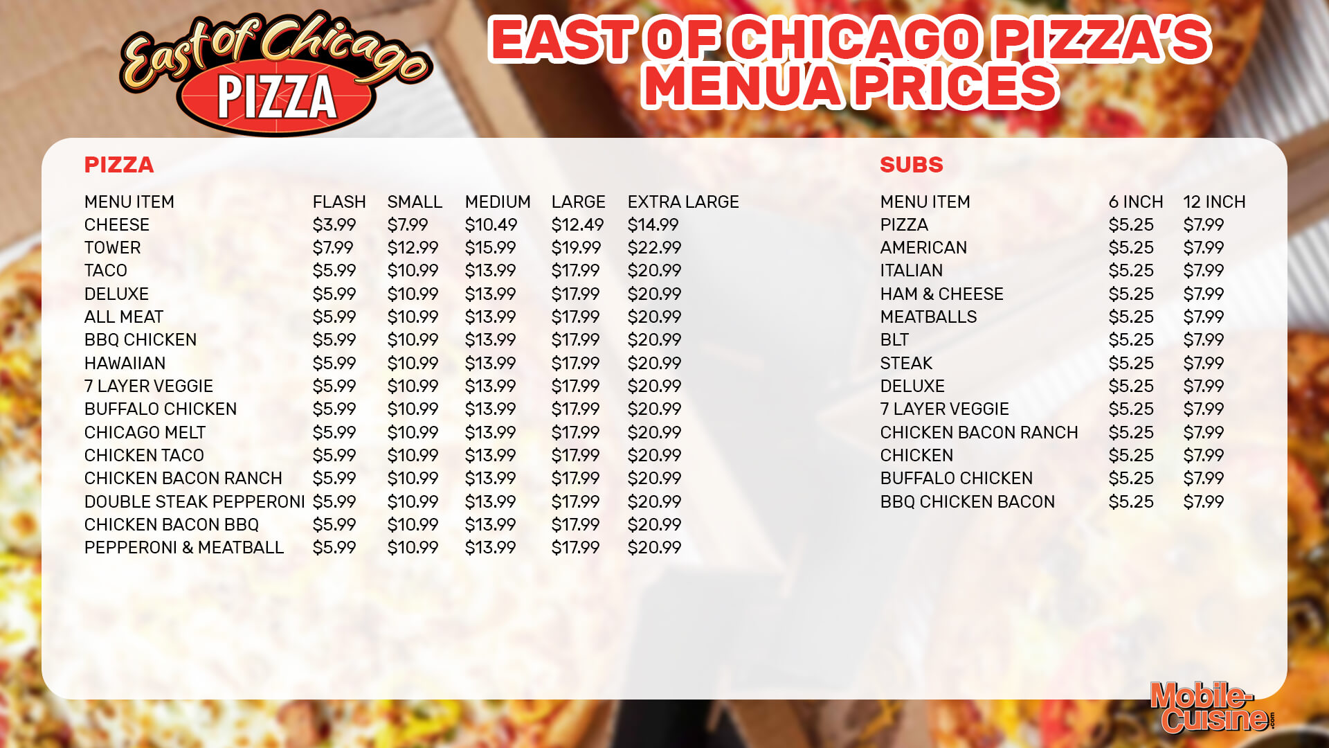 East-of-Chicago-Pizza-Menu-Prices