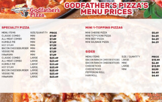Godfather’s-Pizza-Menu-Prices