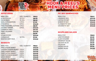 Hook-&-Reel-Menu-Prices