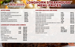 LongHorn-Steakhouse-Menu-Prices