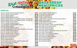 Baja-Fresh-Menu-Prices