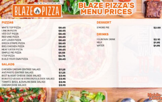 Blaze-Pizza-Menu-Prices