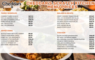 Cheddar’s_Scratch_Kitchen_Menu_Prices