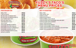 Fuzzy’s-Taco-Menu-Prices